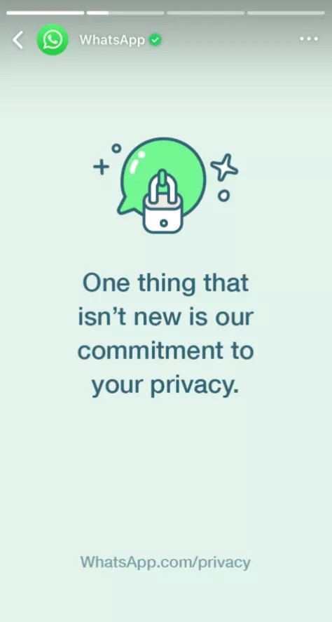 whatsappstatus1.jpg