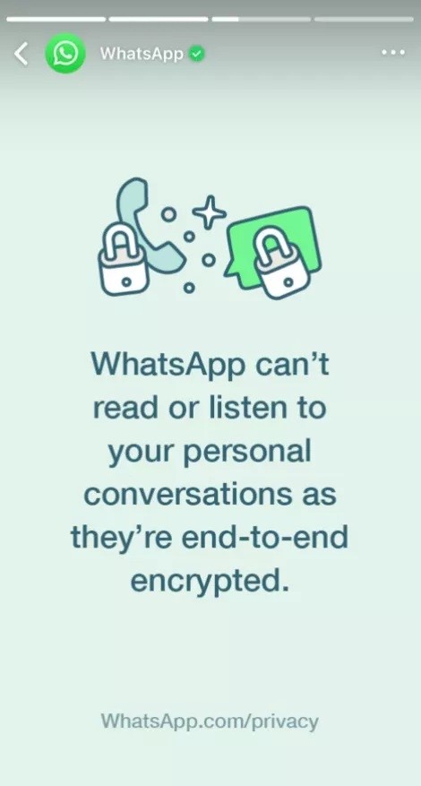 whatsappstatus2.jpg