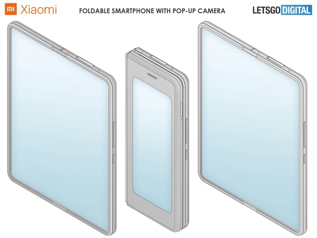 xiaomi-smartphone.jpg