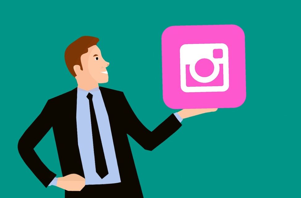 اینفلوئنسر مارکتینگ با نشانت