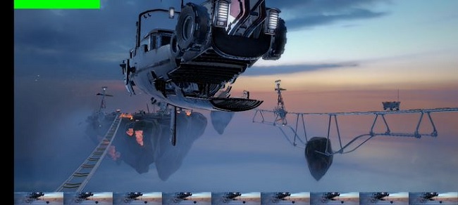 basemark.jpg