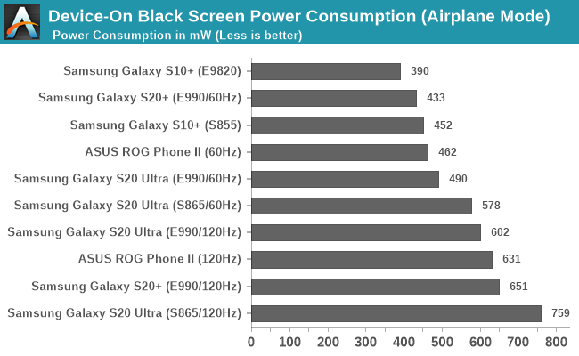 power-black.png