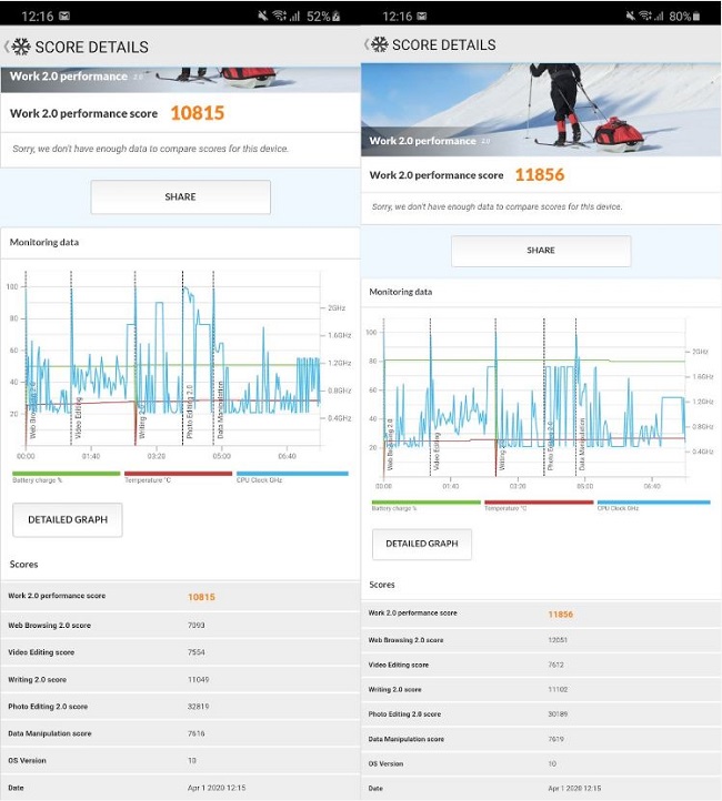 work2web.JPG