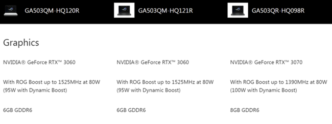 ASUS-G15-Zephyrus-Specs-768x288.png