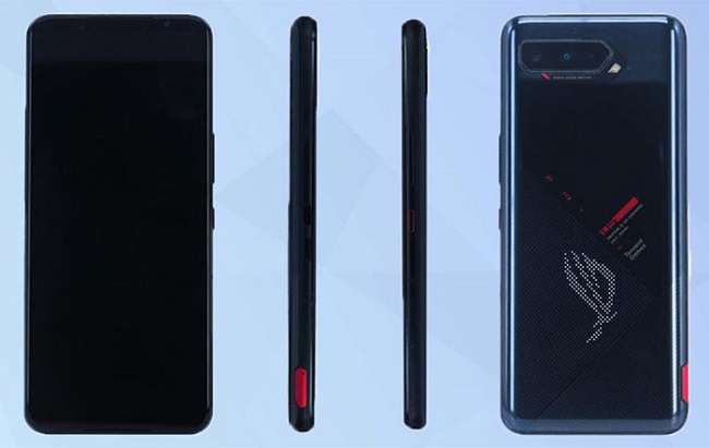 Asus-Rog-phone-5.jpg