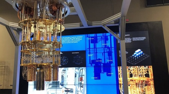 IBM-Think-quantum.jpg