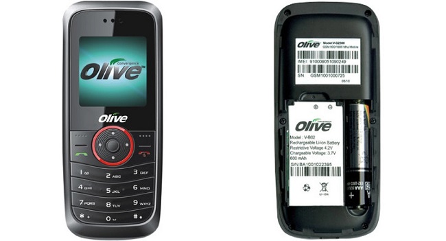 Olive-FrvrOn.jpg