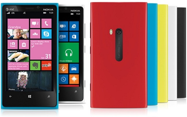 0lumia-920-colors.jpg