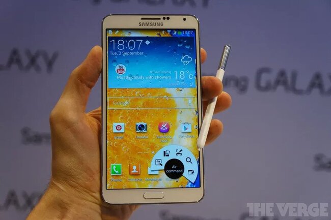 0note3.jpg