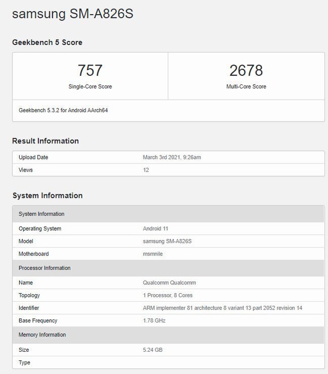 A82BENCHMARK2.jpg