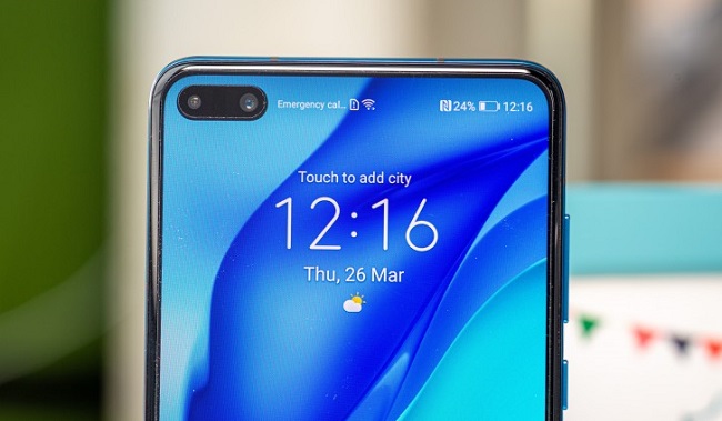 HUawei-p40-Screen.jpg
