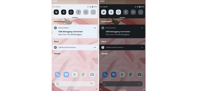 Night-mode-android12.png