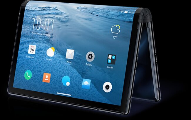 OPPO CONCEPT.jpg