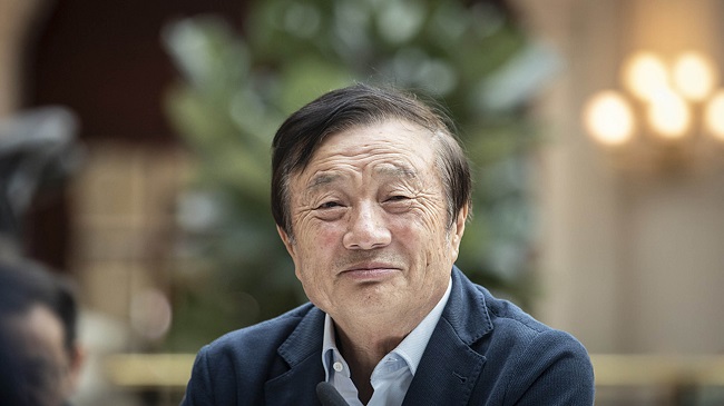 Ren Zhengfei-2.jpg