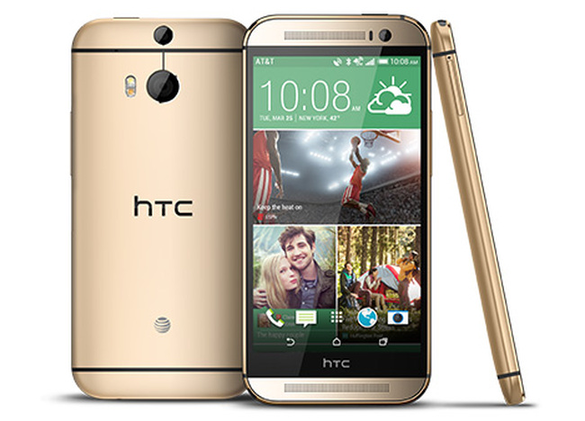 htc.jpg