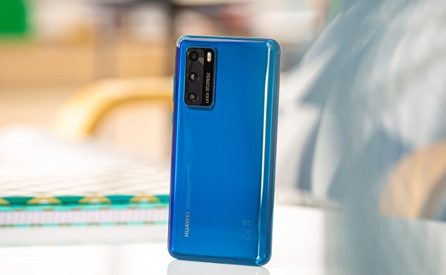 huawei-p40-back.jpg