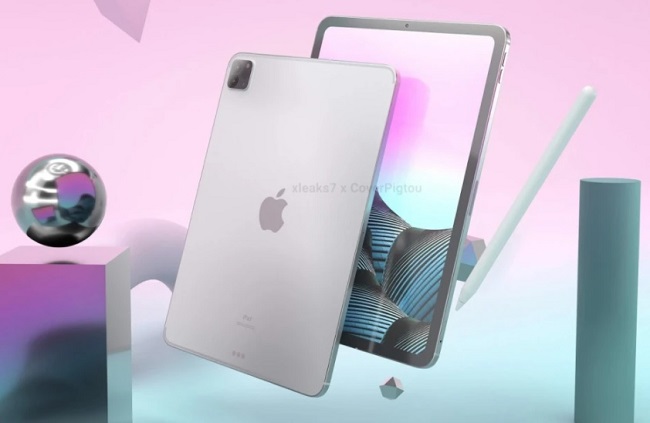 iPad-Pro-2021.jpg