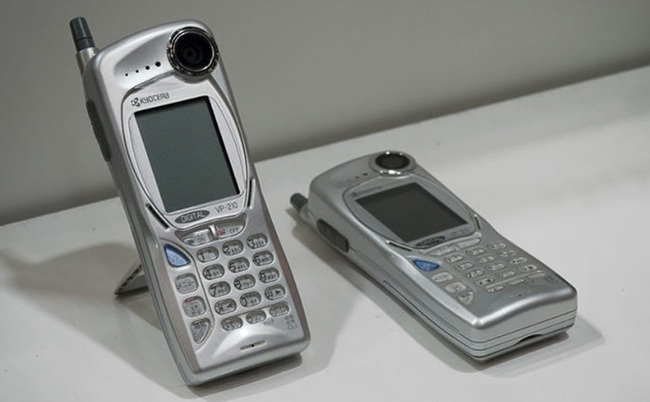 kyocera-vp210.jpg