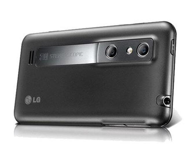 lg.jpg