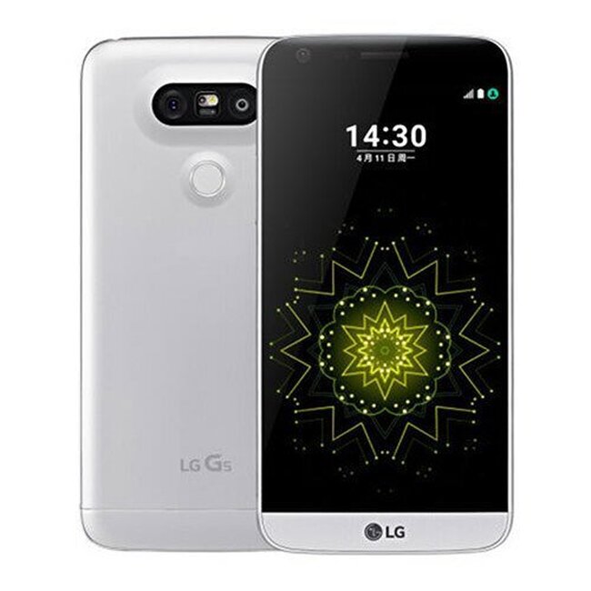 lg2.jpg