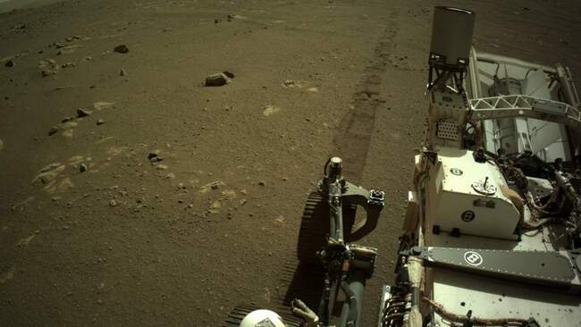nasa_rover_main-1280x720.jpg