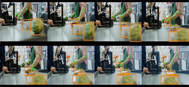 sony intelligent sensor 3.jpg