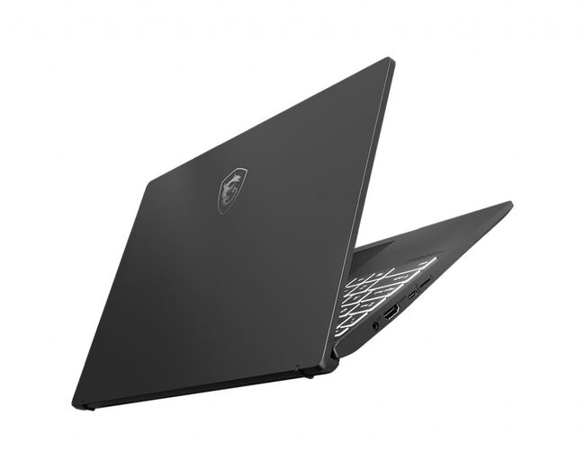 MSI-Modern-14-B4M-2.jpg