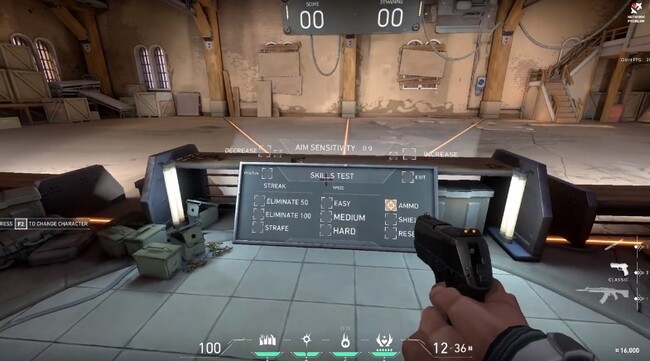 Valorant_Aim_trainer.jpg