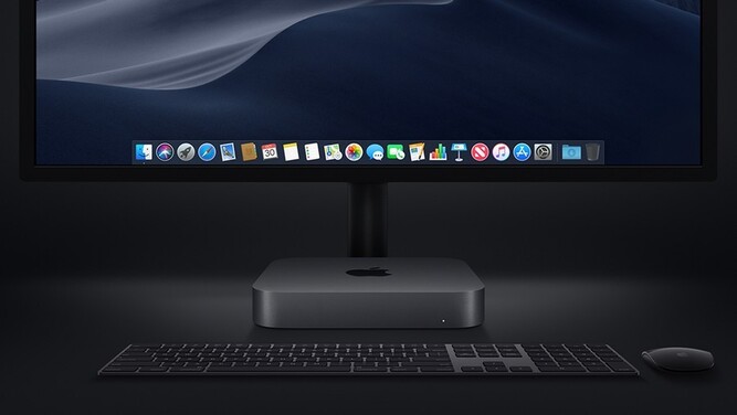 عملکرد پردازنده a12z اپل