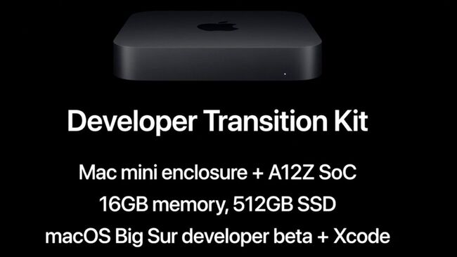 developertransitionkit.jpg
