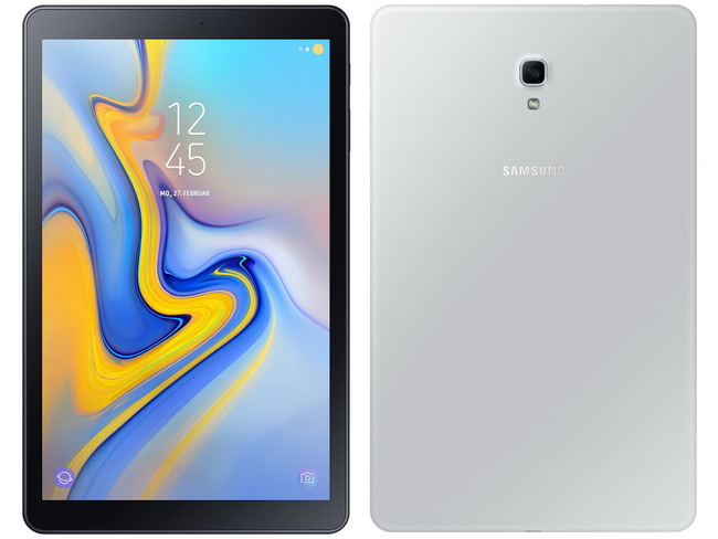 Galaxy_Tab_A_10_5.jpg