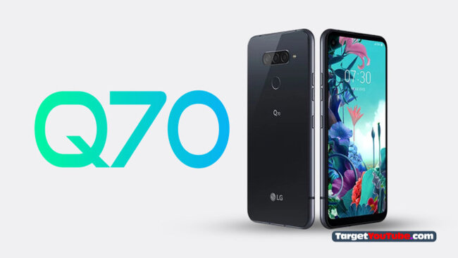 LG-Q70.jpg