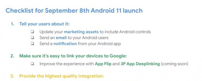 android11-launch.jpg