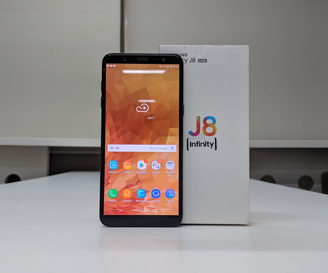 galaxyj8.jpg