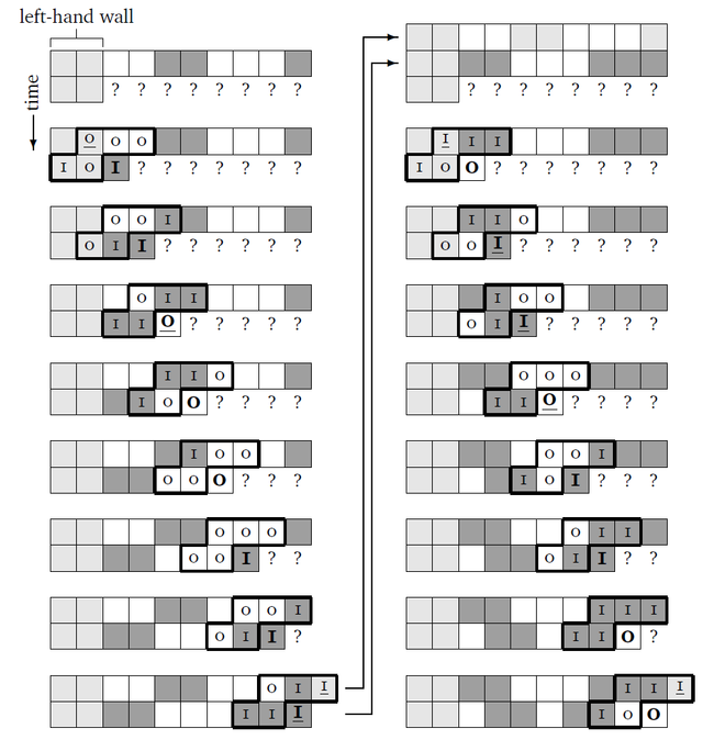 Entombed-maze-generation-paper-figure7.png
