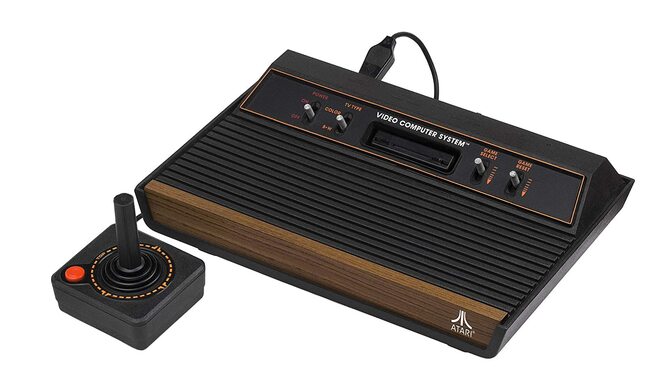 atari2600.jpg