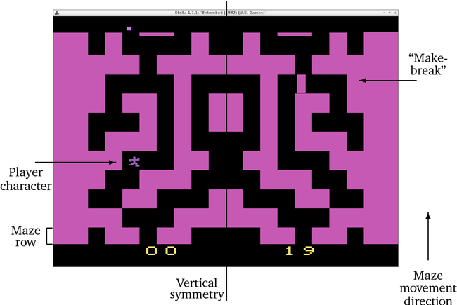 entombed.png
