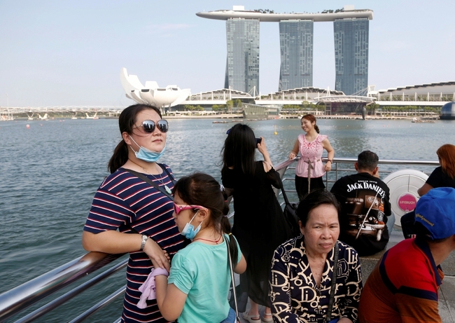 corona-singapore.jpg