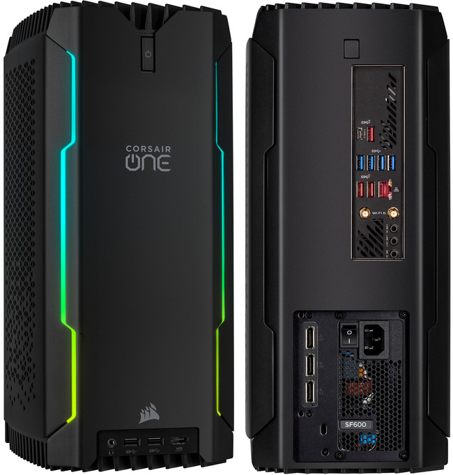 Corsair-One-a100.jpg