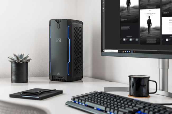 corsair-a100-minipc1.png