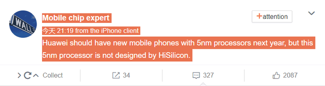 mobile-chip-expert.png