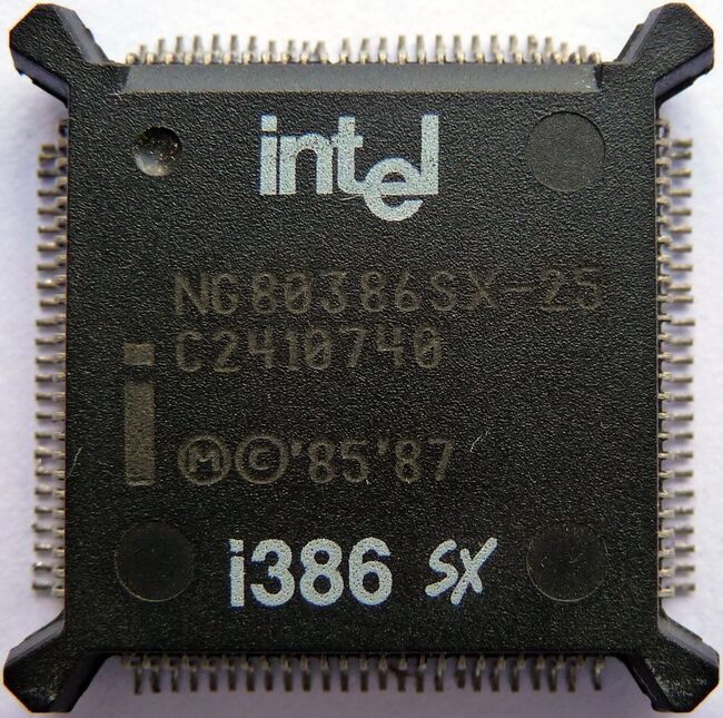 intel-80386sx.jpg
