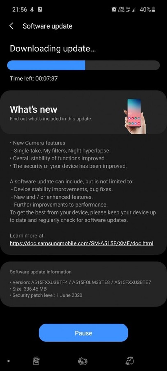 a51-camera-features.jpg