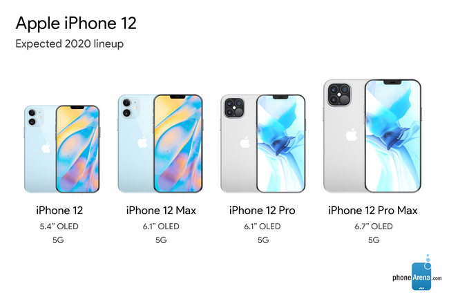 iphone121.jpg