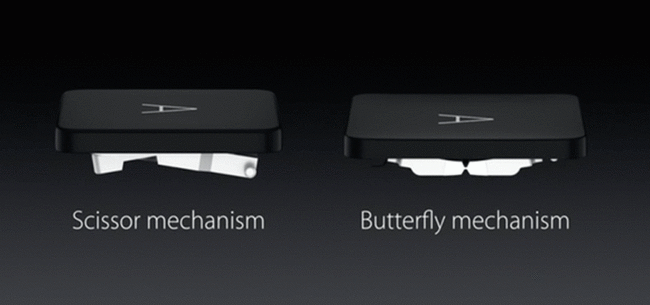 keyboard-butterfly-vs-scissor.gif