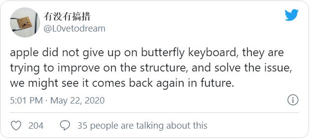 l0vetodream-tweet.JPG