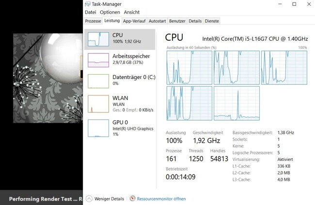 multicore-1.jpg