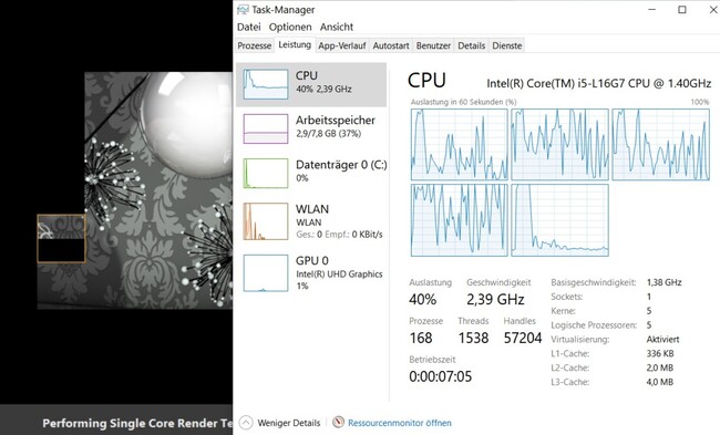 singlecore-1.jpg