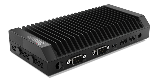 Lenovo-Thinkcentre-M75n-IOT.jpg