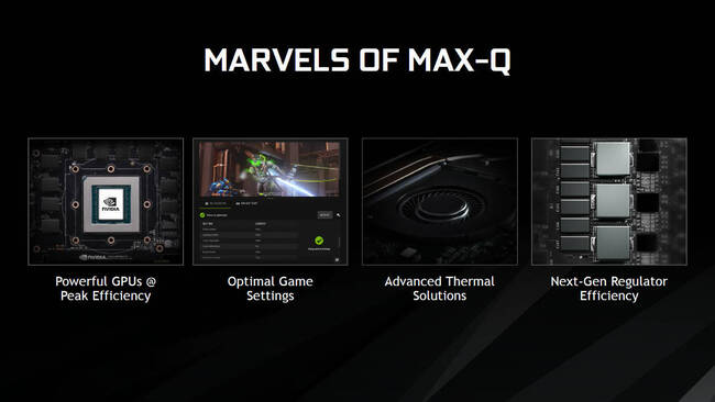marvels-of-maxq.jpeg